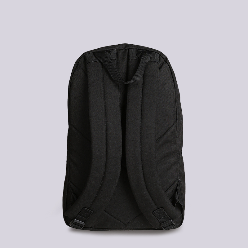 Рюкзак Stussy Stock Backpack 18L (133018-black)  - цена, описание, фото 6